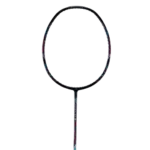 Hundred Predator 84 Extreme (Black/Turquoise) 4U - Image 2