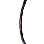 Hundred Predator 84 Extreme (Black/Turquoise) 4U - Image 4