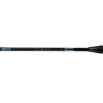 Hundred Predator 84 Extreme (Black/Turquoise) 4U - Image 5