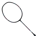 Hundred Predator 84 Extreme (Black/Turquoise) 4U