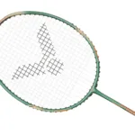 Victor Thruster Hammer Light (Wheat) - 6U