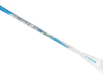Victor Jetspeed S12 TD (Blue) - Image 2