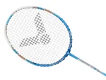 Victor Jetspeed S12 TD (Blue)