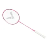 Victor Thruster K Ryuga Metallic Capsule Collection (Flamingo Pink) - 3U