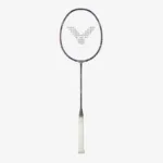 Victor Thruster Ryuga II Pro - Dark Purple (4U)