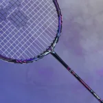 Victor Thruster Ryuga II Pro - Dark Purple (4U) - Image 4