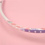 Victor Thruster Ryuga Muse - Image 2