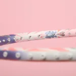 Victor Thruster Ryuga Muse - Image 4