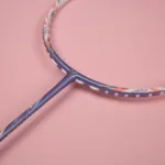 Victor Thruster Ryuga Muse - Image 6