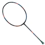 Li-Ning AxForce 90 - 4U
