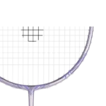 Victor Thruster K Ryuga II Pro Capsule Collection (Purple) - 4U - Image 2