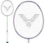 Victor Thruster K Ryuga II Pro Capsule Collection (Purple) - 4U