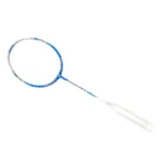 Victor Jetspeed S12 TD (Blue) - Image 3