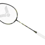 Victor Auraspeed x Peanut Snoopy