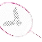 Victor Drive X x Hello Kitty Limited Edition