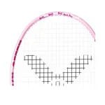 Victor Drive X x Hello Kitty Limited Edition - Image 2