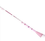 Victor Drive X x Hello Kitty Limited Edition - Image 3