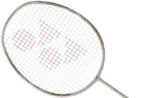 Yonex ArcSaber 7 Play (Light Beige) - Image 2