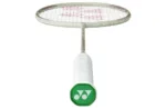 Yonex ArcSaber 7 Play (Light Beige) - Image 3