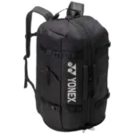 Yonex Gearlogic Backpack - Beige/Black