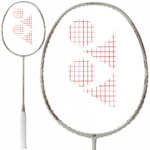 Yonex ArcSaber 7 Play (Light Beige)