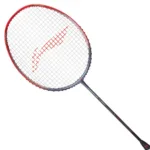 Li-Ning 3D Breakfree N90IV
