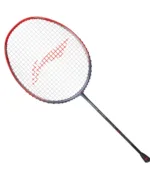 Li-Ning 3D Breakfree N90IV