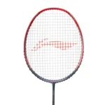Li-Ning 3D Breakfree N90IV - Image 2