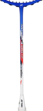 Yonex Astrox 3 DG HF - Image 2