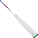 Yonex Astrox 3 DG HF - Image 5