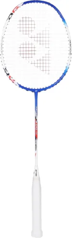 Yonex Astrox 3 DG HF - Image 3