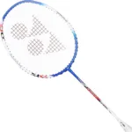 Yonex Astrox 3 DG HF