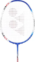 Yonex Astrox 3 DG HF - Image 4