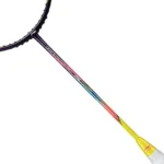 Li-Ning Windstorm 74 - Yellow - Image 2