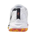 Mizuno Wave Claw 3 - Image 3