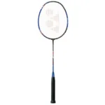 Yonex Astrox 3 DG ST