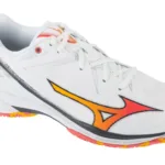 Mizuno Wave Claw 3