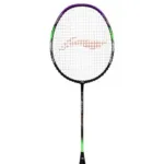 Li-Ning G-Force 3800 Superlite