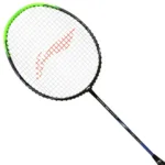 Li-Ning G-Force 3500 Superlite