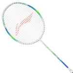 Li-Ning G-force 3900 Superlite (White)