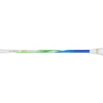 Li-Ning G-force 3900 Superlite (White) - Image 2