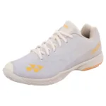 Yonex Aerus Z2 Women - White/Orange