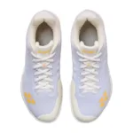 Yonex Aerus Z2 Women - White/Orange - Image 5