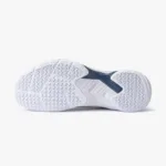 Yonex Cascade Assel Wide (White/Light Blue) - Image 2
