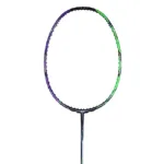 Li-Ning Halbertec 9000 - 4U