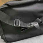 Li-Ning Business Series Crossbody Bag - Image 5