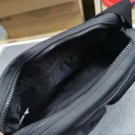 Li-Ning Business Series Crossbody Bag - Image 3
