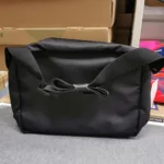 Li-Ning Business Series Crossbody Bag - Image 4