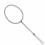 Li-Ning Windstorm 79H (Black)